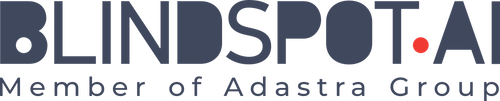 Blindspot.AI (Adastra Group)