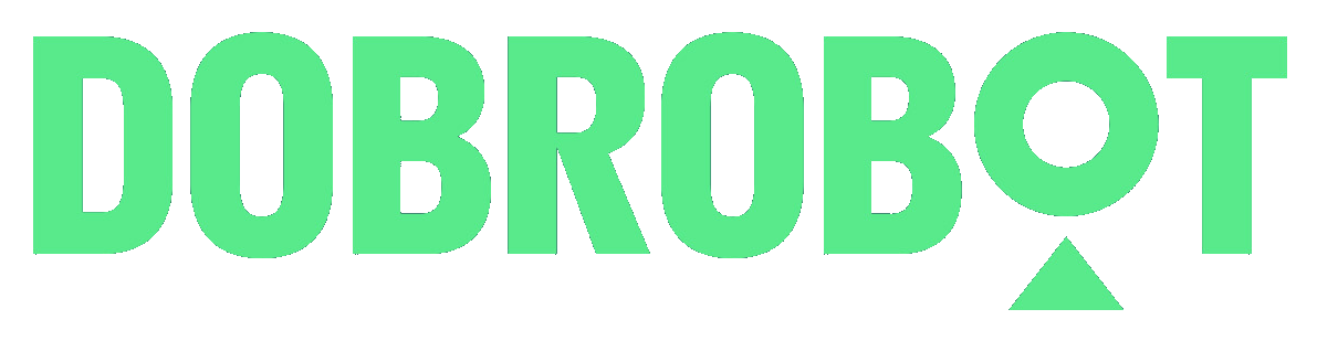 Dobrobot