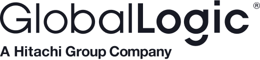 GlobalLogic (Hitachi Group)