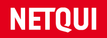 NETQUI